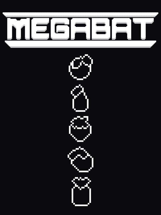 Megabat