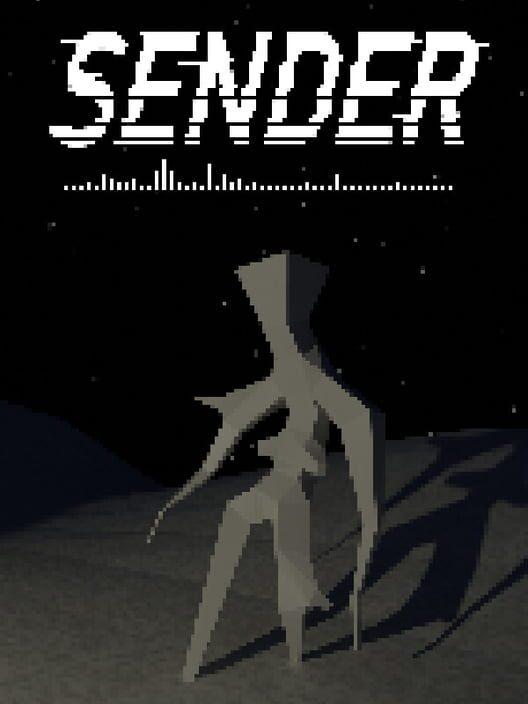 Sender