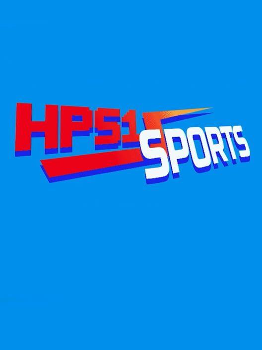 HPS1 Sports