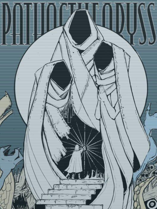 Path of the Abyss