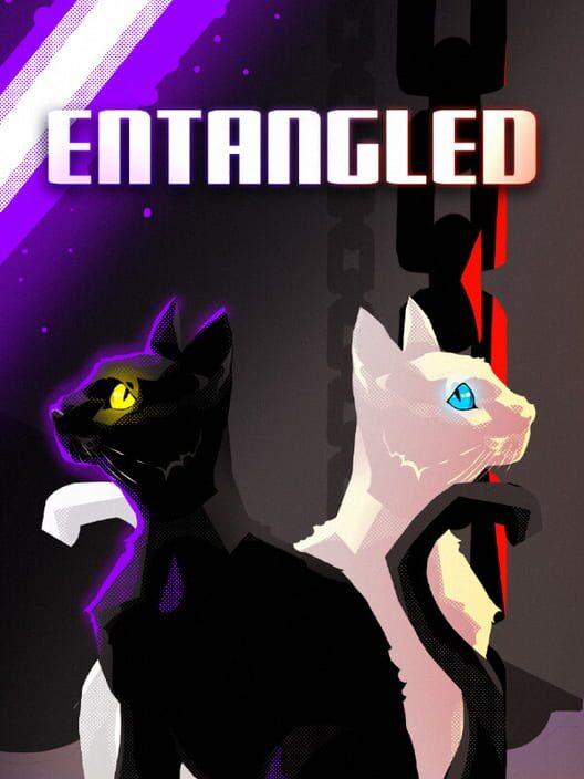 Entangled