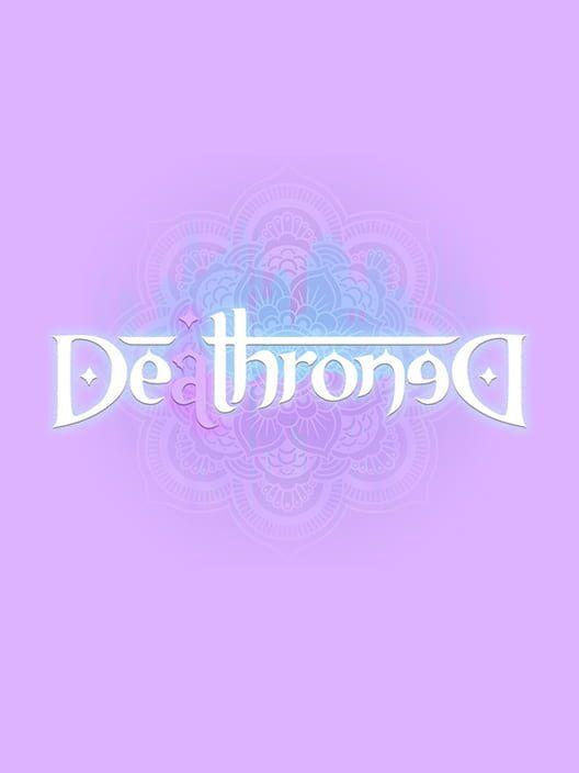 Deathroned