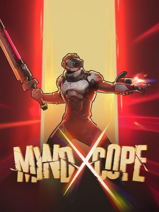 MindXcope