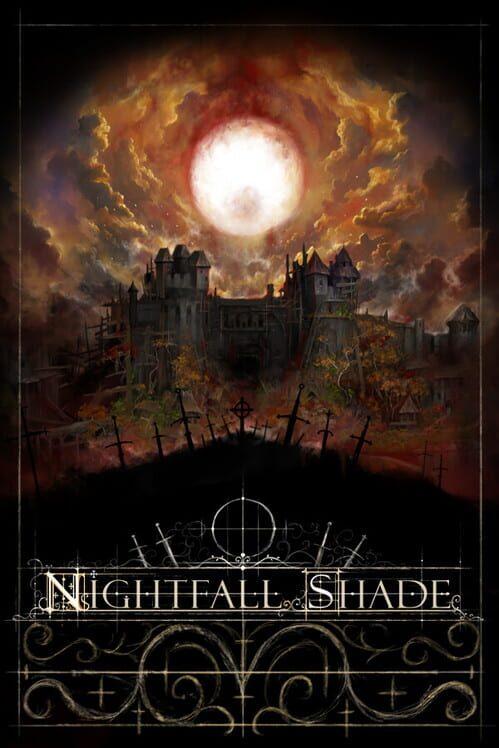 NightFall Shade