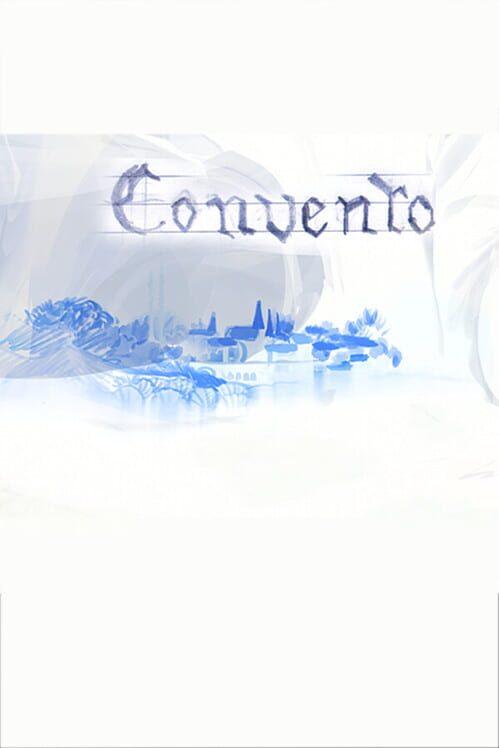 Convento