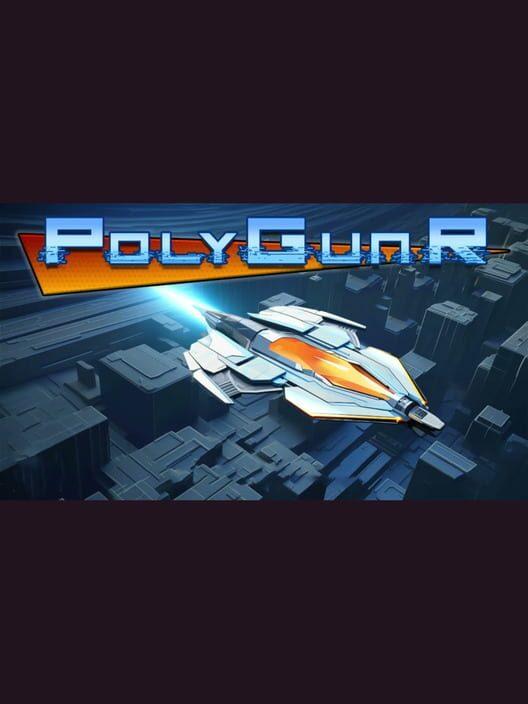 Polygunr