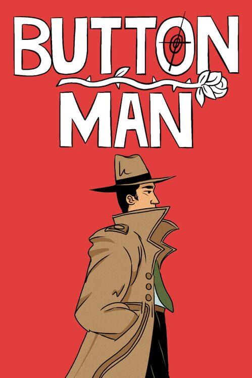 Button Man