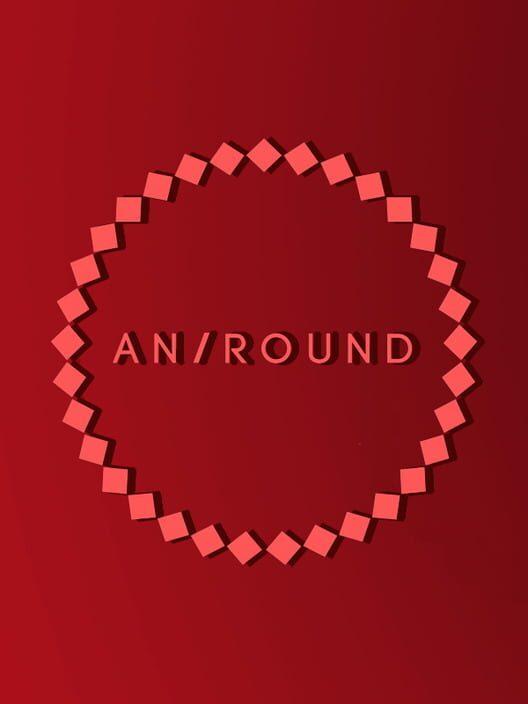 An/Round