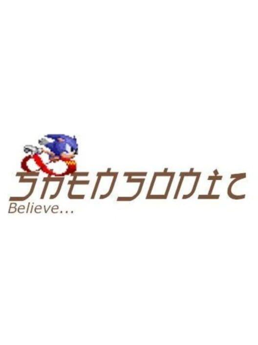 ShenSonic