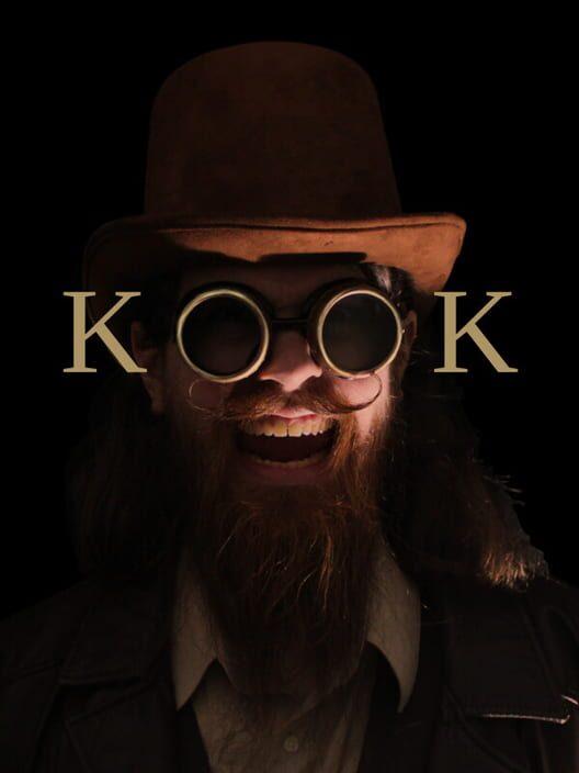 Kook