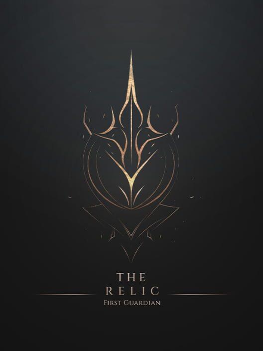 The Relic: First Guardian