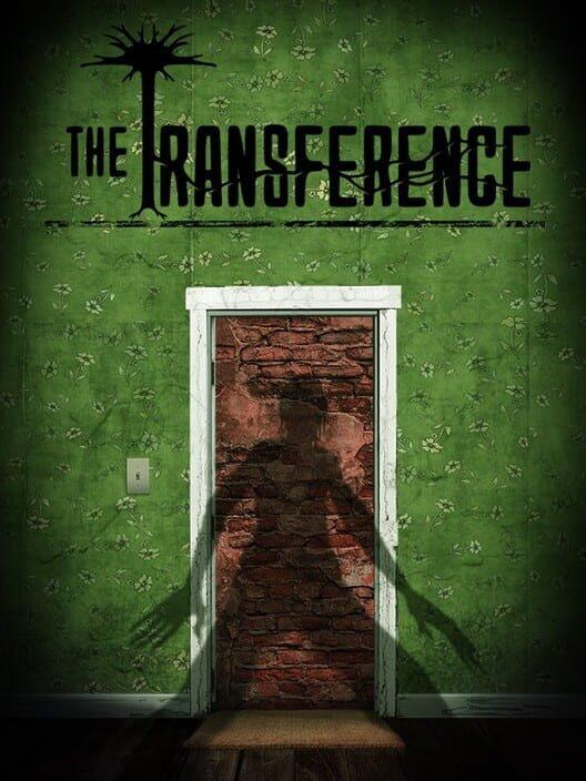 The Transference