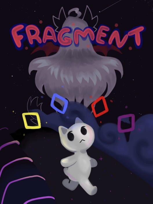 Fragment