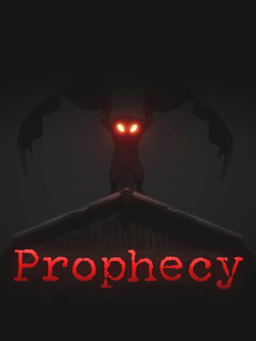 Prophecy