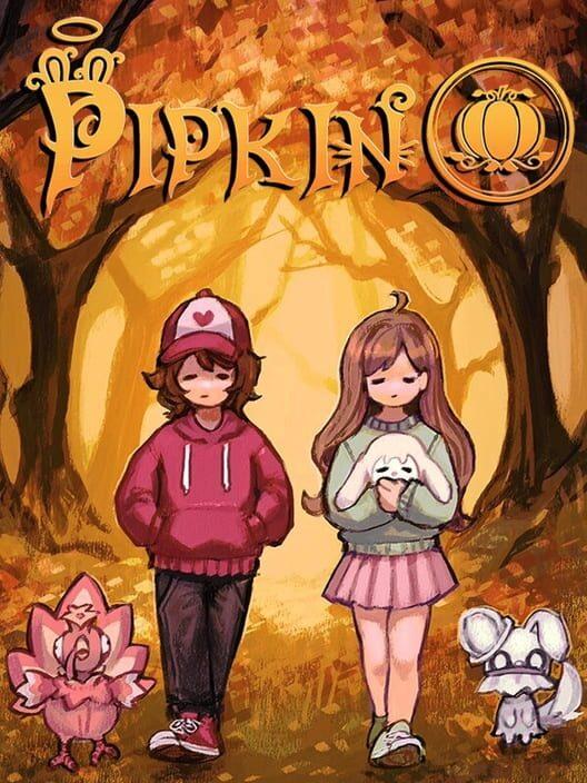 Pipkin