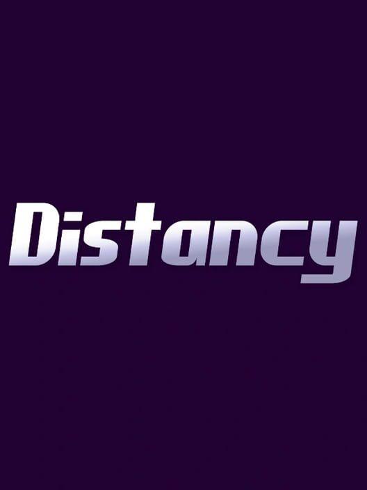 Distancy