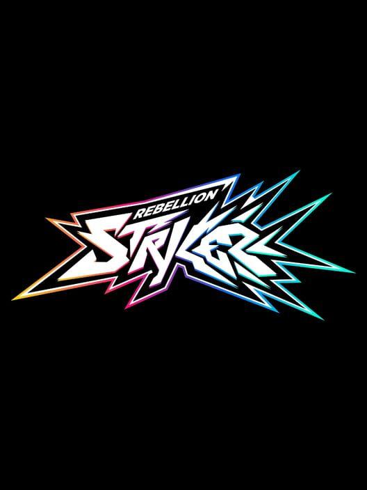 Rebellion Stryker