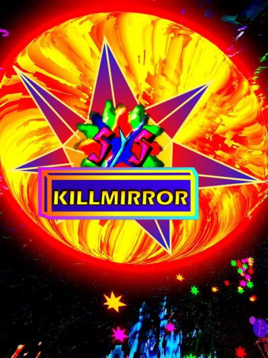 SyS KillMirror