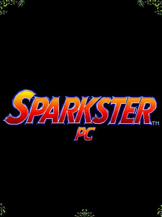 Sparkster PC