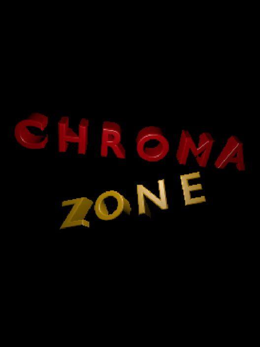 ChromaZone