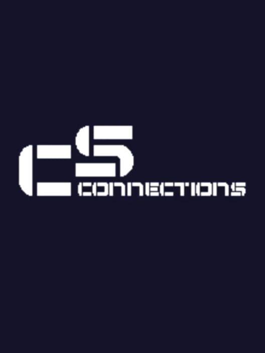 Connections
