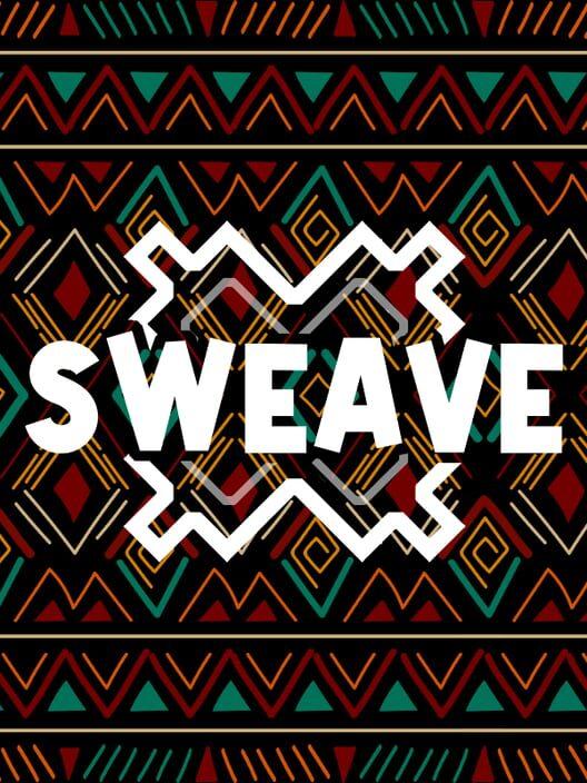 Sweave