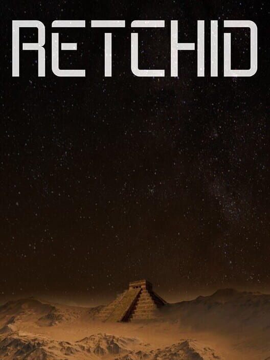 Retchid
