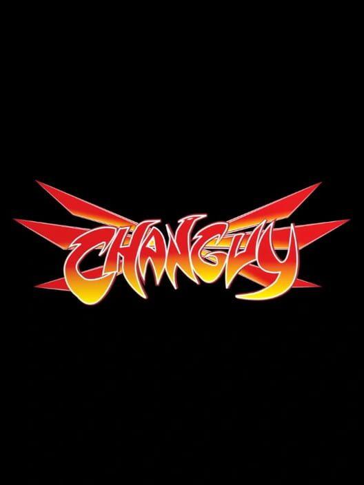 Changuy: The Game