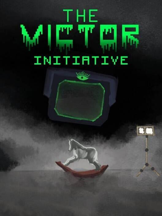 The Victor Initiative