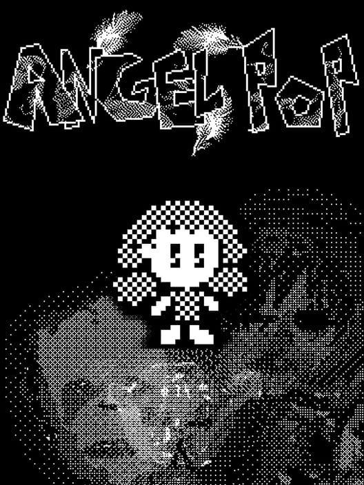 Angel Pop