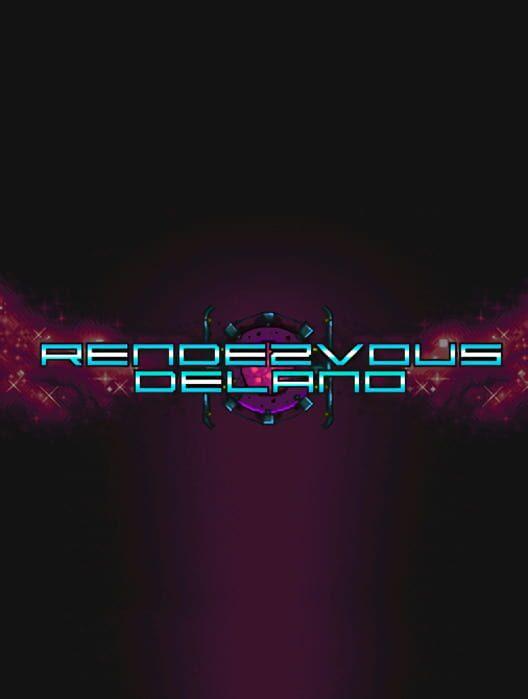 Rendezvous Delano