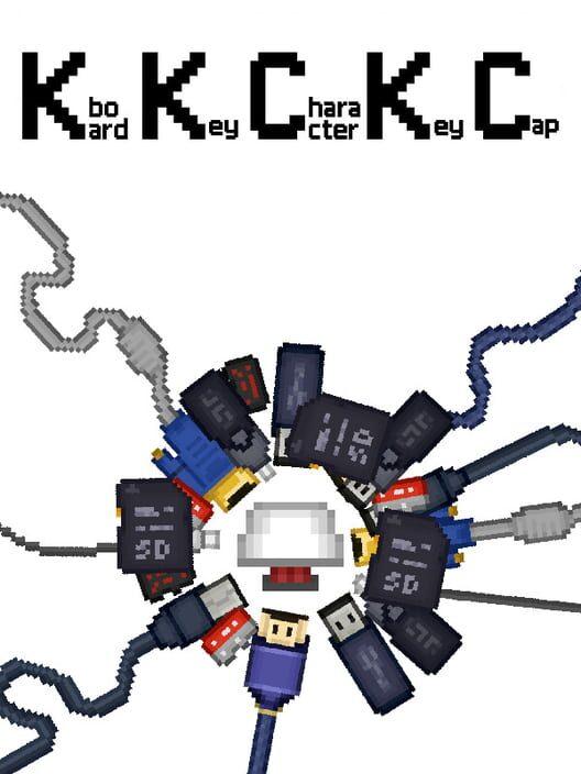 KKCKC