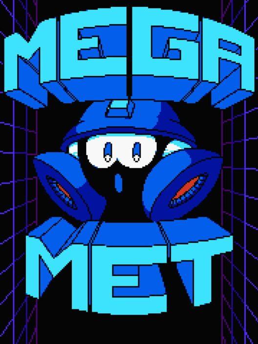 Mega Met