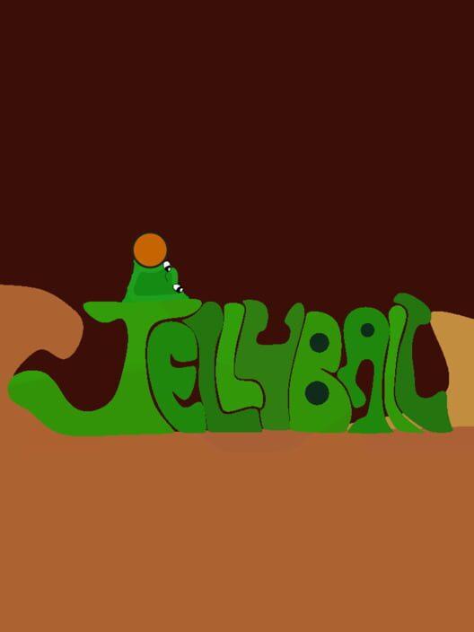 JellyBall