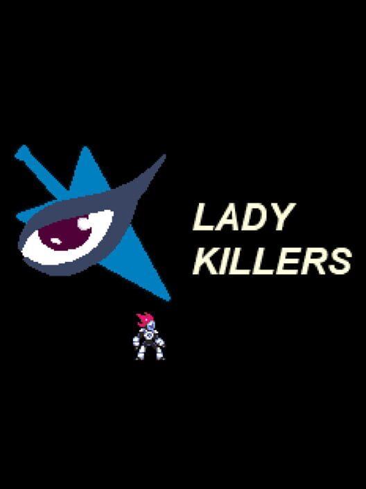 Lady Killers