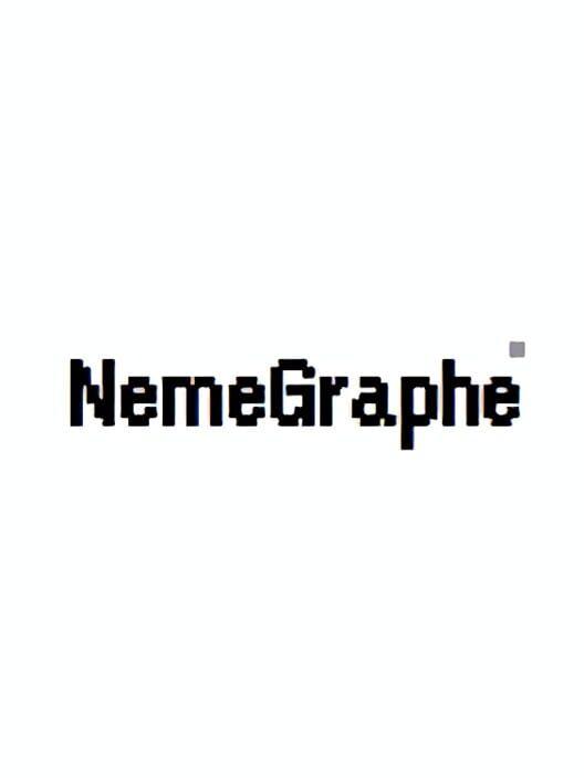 Nemegraphe