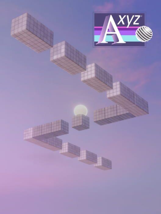 Axyz