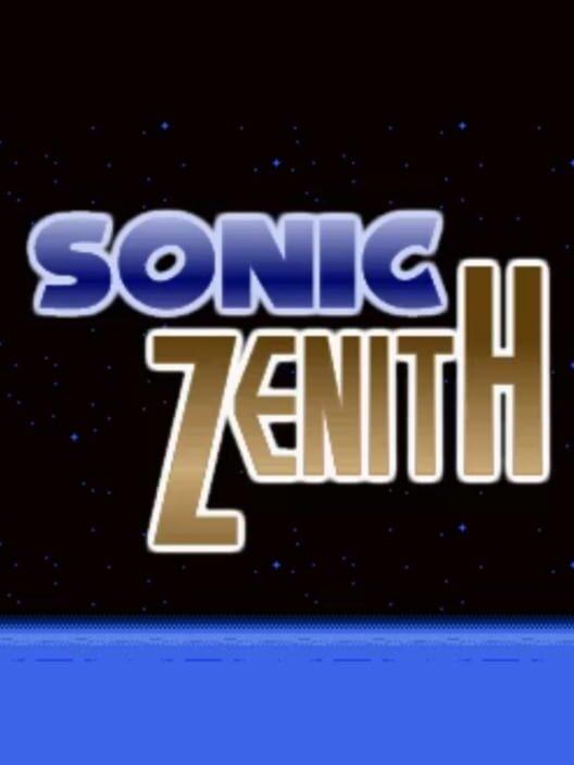 Sonic Zenith