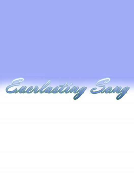 Everlasting Song
