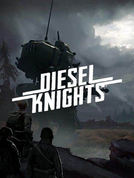 Diesel Knights