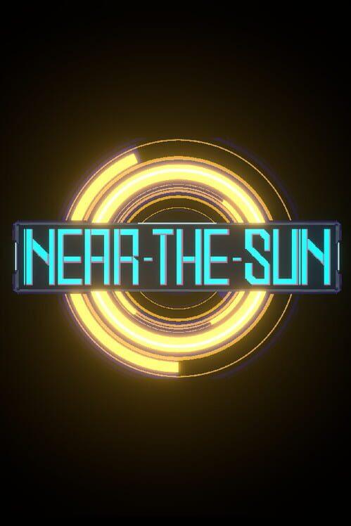 Near the Sun: Chapter 1
