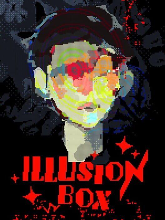 Illusion Box