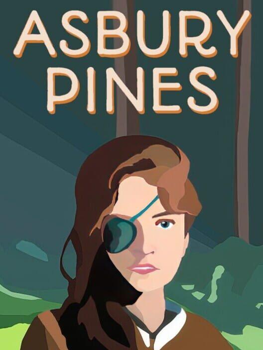 Asbury Pines