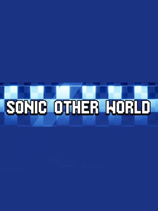 Sonic Other World