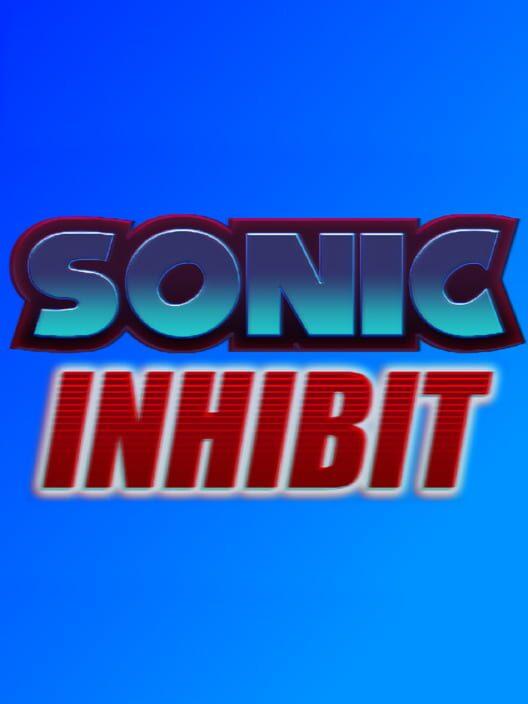 Sonic Inhibit
