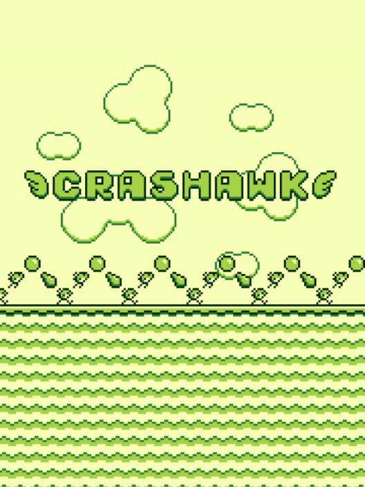 Crashawk