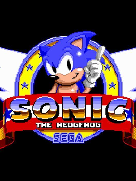 Sonic Revisited