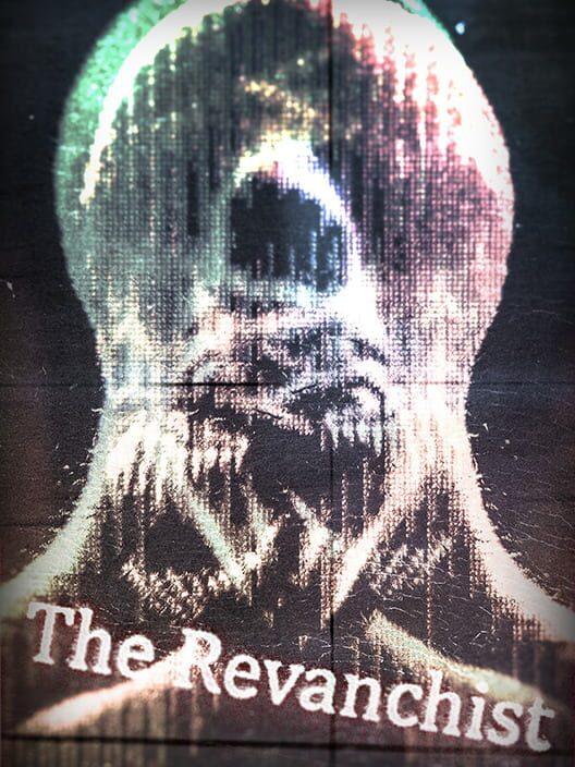 The Revanchist