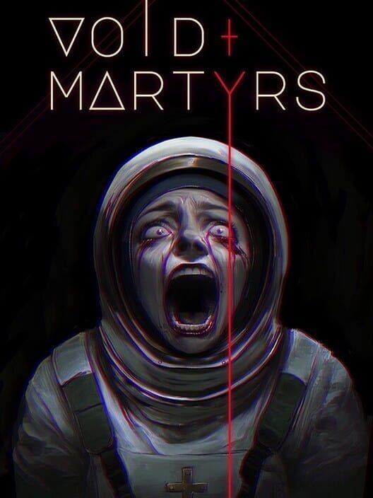 Void Martyrs