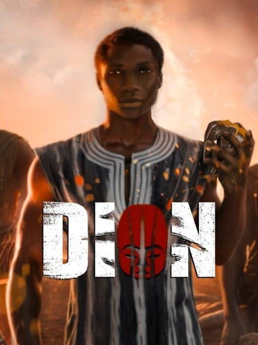 Dion